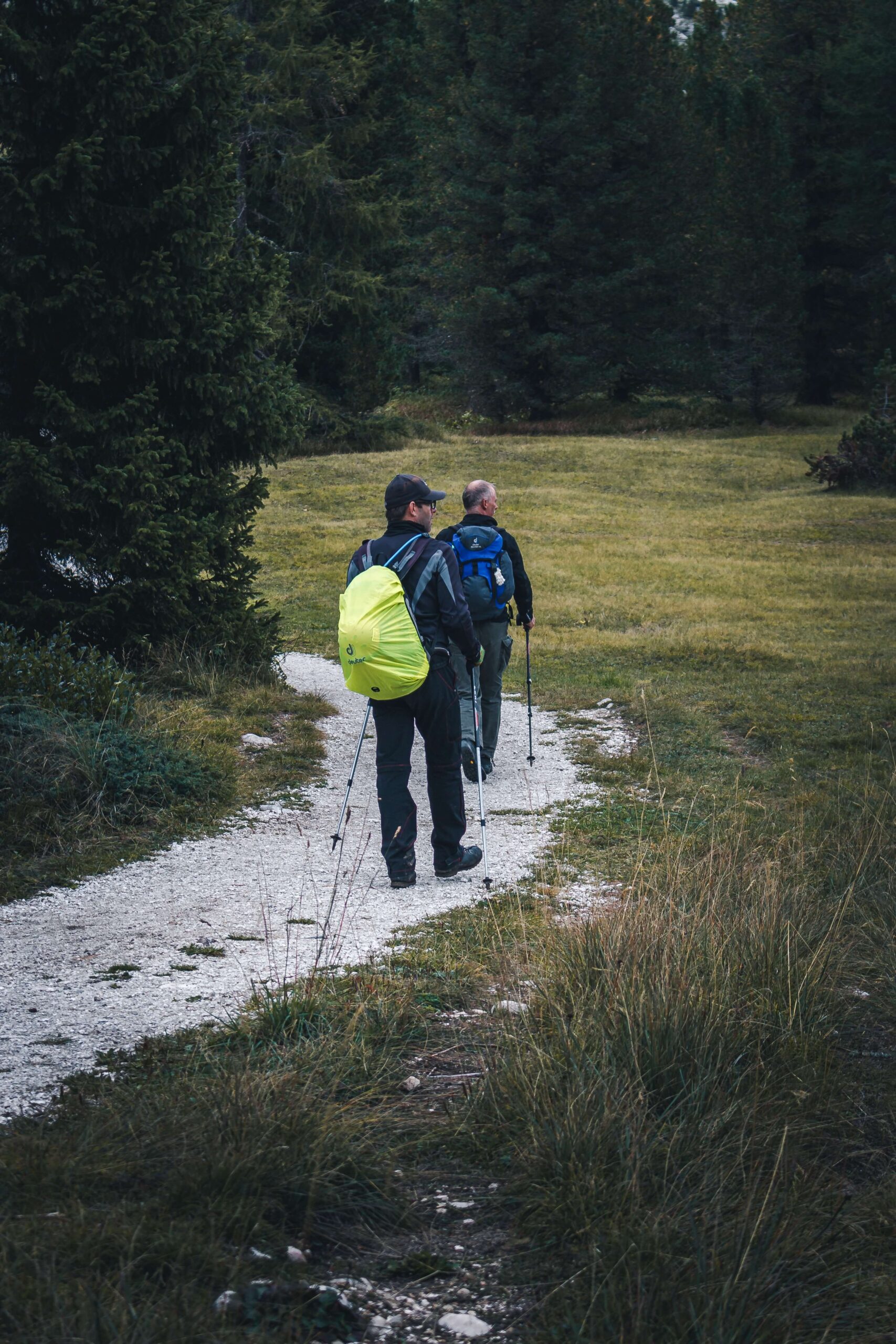 outdoor-bukser-bedst-i-test