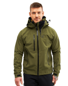 revolutionrace-cyclone-rescue-skaljakke-herre-dark-olive