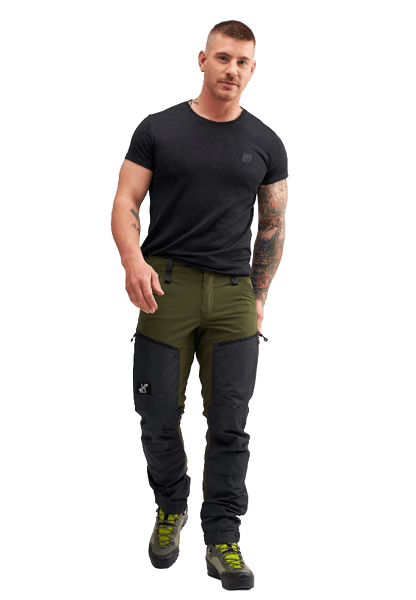revolutionrace-gp-pro-vandrebukser-herre