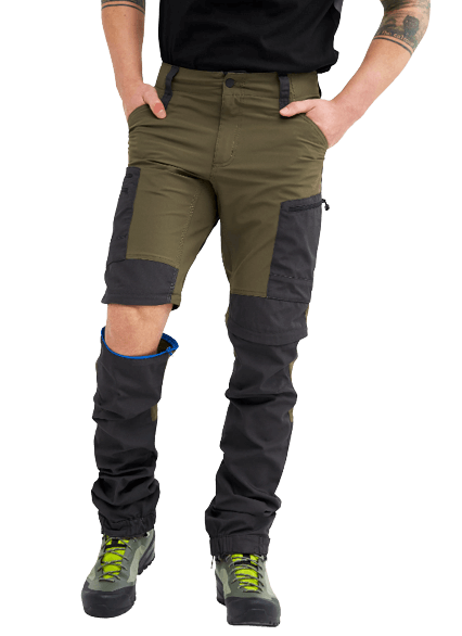 revolutionrace-gp-pro-zip-off-vandrebukser-herre