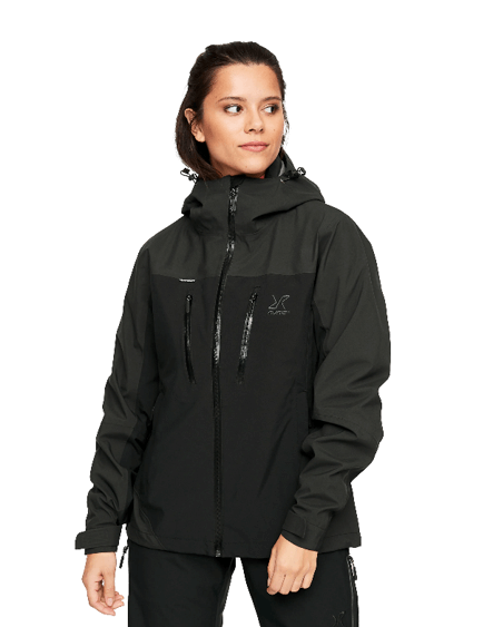 revolutionrace-silence-proshell-moonless-night-dame
