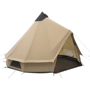 robens-klondike-6-personers-tipi-sand