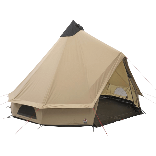 robens-klondike-6-personers-tipi-sand