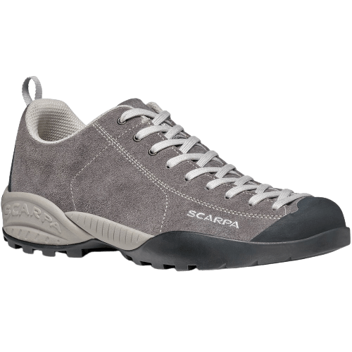 scarpa-mojito-graa