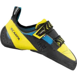 scarpa-vapor-v