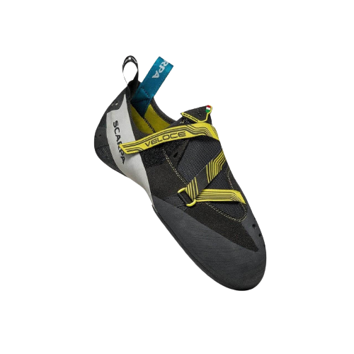 scarpa-veloce