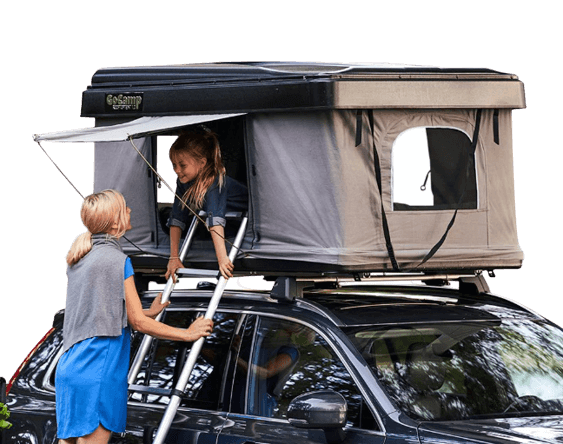 tagtelt-go-camp-roof-top-tent-20