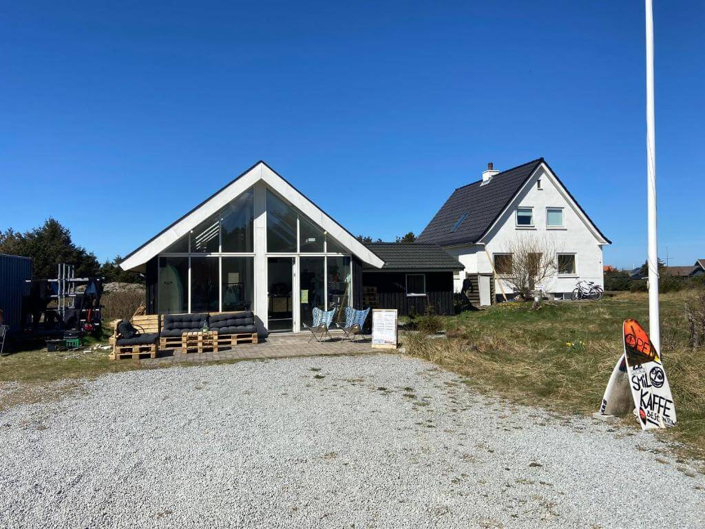 viking-surf-house-klitmoller