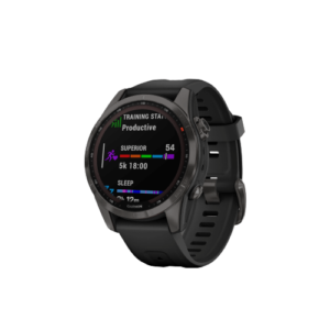 Garmin-Fenix-7s-Sapphire-Solar