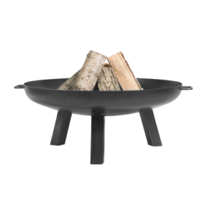 cook-king-fire-pit-baalfad-polo