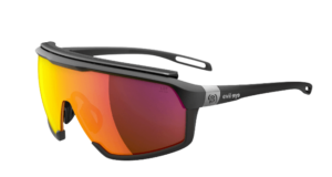 evil-eye-traileye-ng-pro-lst-red-mirror-black-matt