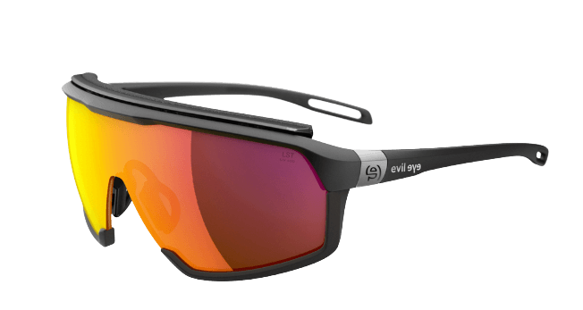 evil-eye-traileye-ng-pro-lst-red-mirror-black-matt