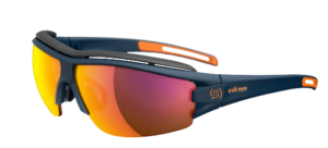 evileye-trace-pro-red-mirror-dark-blue-matt