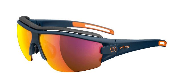 evileye-trace-pro-red-mirror-dark-blue-matt