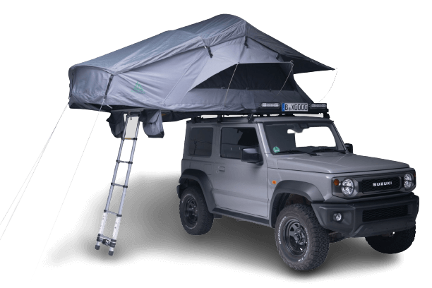groenberg-villmark-160-softtop-rooftop-telt-tagtelt-bil