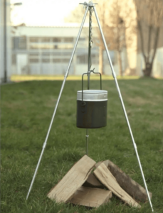 mil-tec-baalstativ-inkl-pose-justerbart-aluminum-1