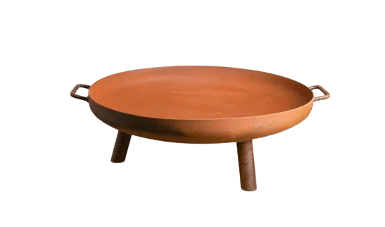 outnative-baalfad-60-cm-diameter