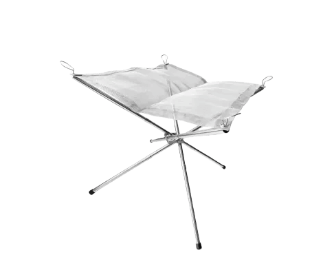 outnative-foldbart-baalstativ