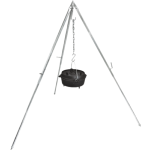 petromax-cooking-tripod