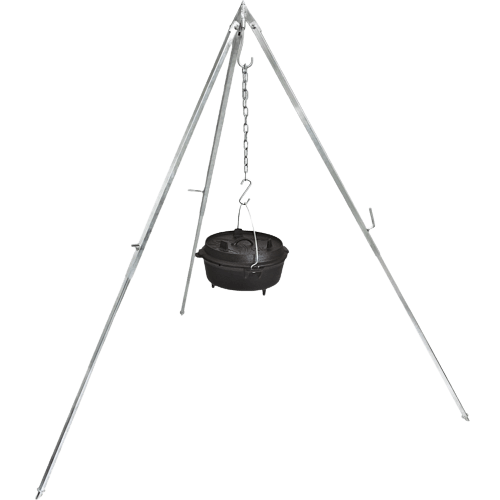 petromax-cooking-tripod