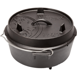 petromax-dutch-oven-ft-4-5
