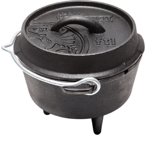 petromax-dutch-oven-ft1
