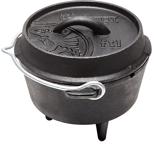 petromax-dutch-oven-ft1