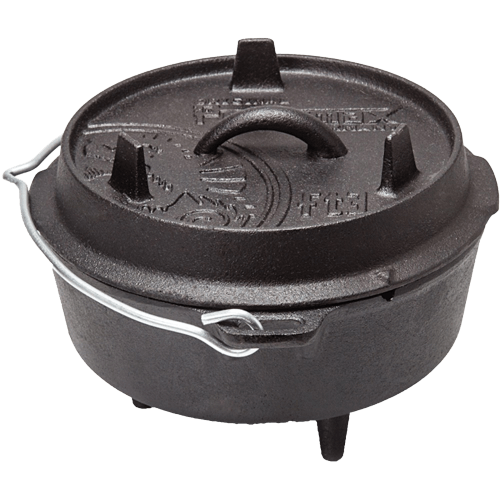 petromax-dutch-oven-ft3