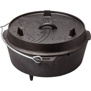 petromax-dutch-oven-ft6
