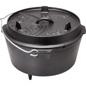 petromax-dutch-oven-ft9