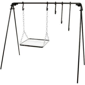 petromax-fire-bridge-frk1