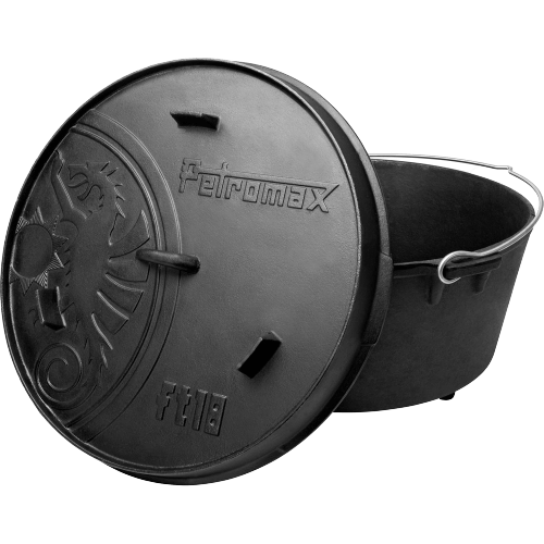 petromax-ft18-dutch-oven