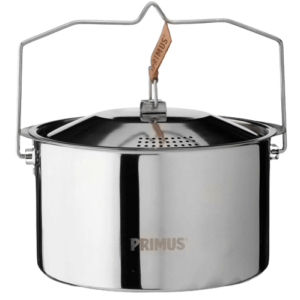 primus-camp-fire-pot-stainless-3l