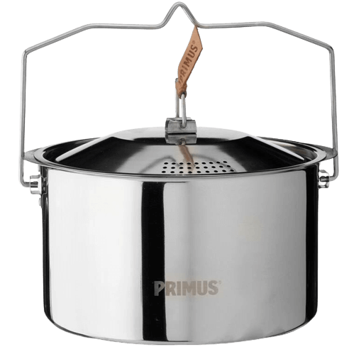 primus-camp-fire-pot-stainless-3l