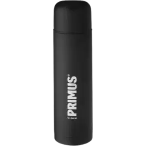 primus-vacuum-bottle-1L