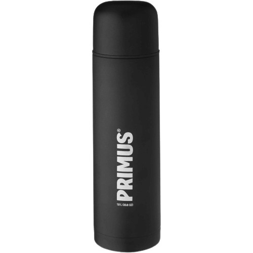 primus-vacuum-bottle-1L