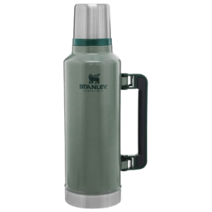 stanley-termokande-1.9L