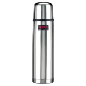 thermos-light-and-compac-0.75-l-termoflaske