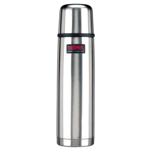 thermos-light-and-compac-0.75-l-termoflaske