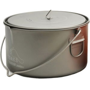 toaks-titanium-2000-ml-pot-with-bail-handle