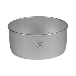 trangia-kasserolle-1-5l-ul-alu
