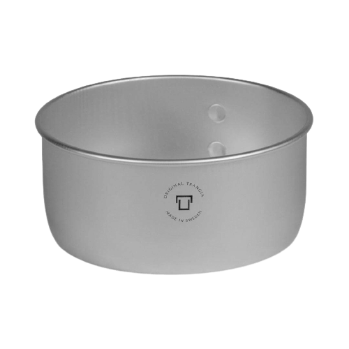 trangia-kasserolle-1-5l-ul-alu