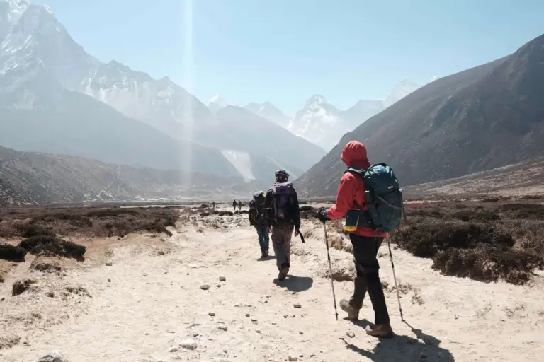 backpacker-rygsaek-bedst-i-test