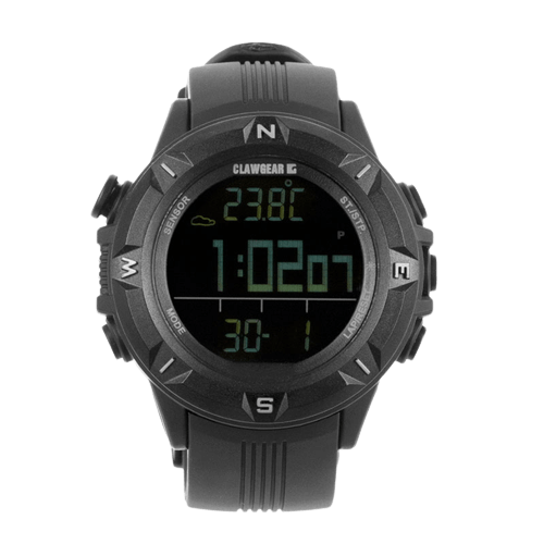 clawgear-mission-sensor-ii-sort