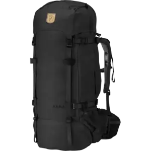 fjallraven-kajka-75l-vandrerygsaek