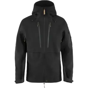 fjallraven-keb-eco-outdoor-jakke