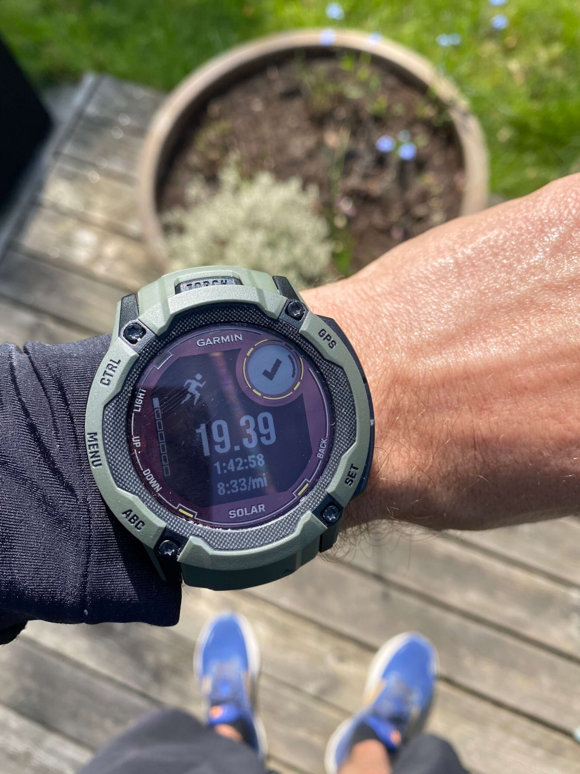 garmin-instinct-2x-solar-lob