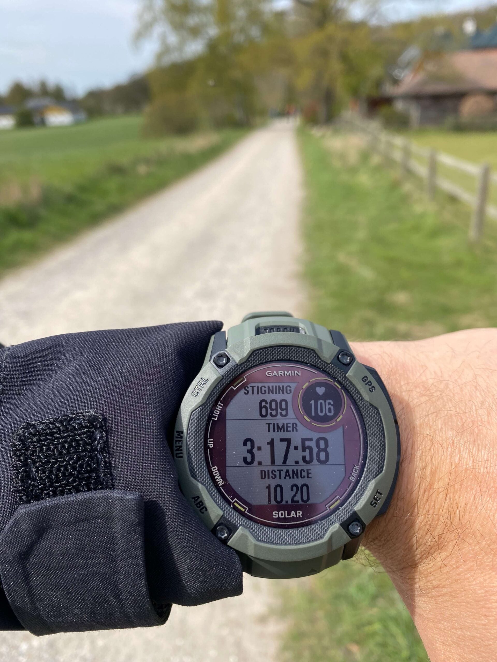 garmin-instinct-2x-solar-vandre
