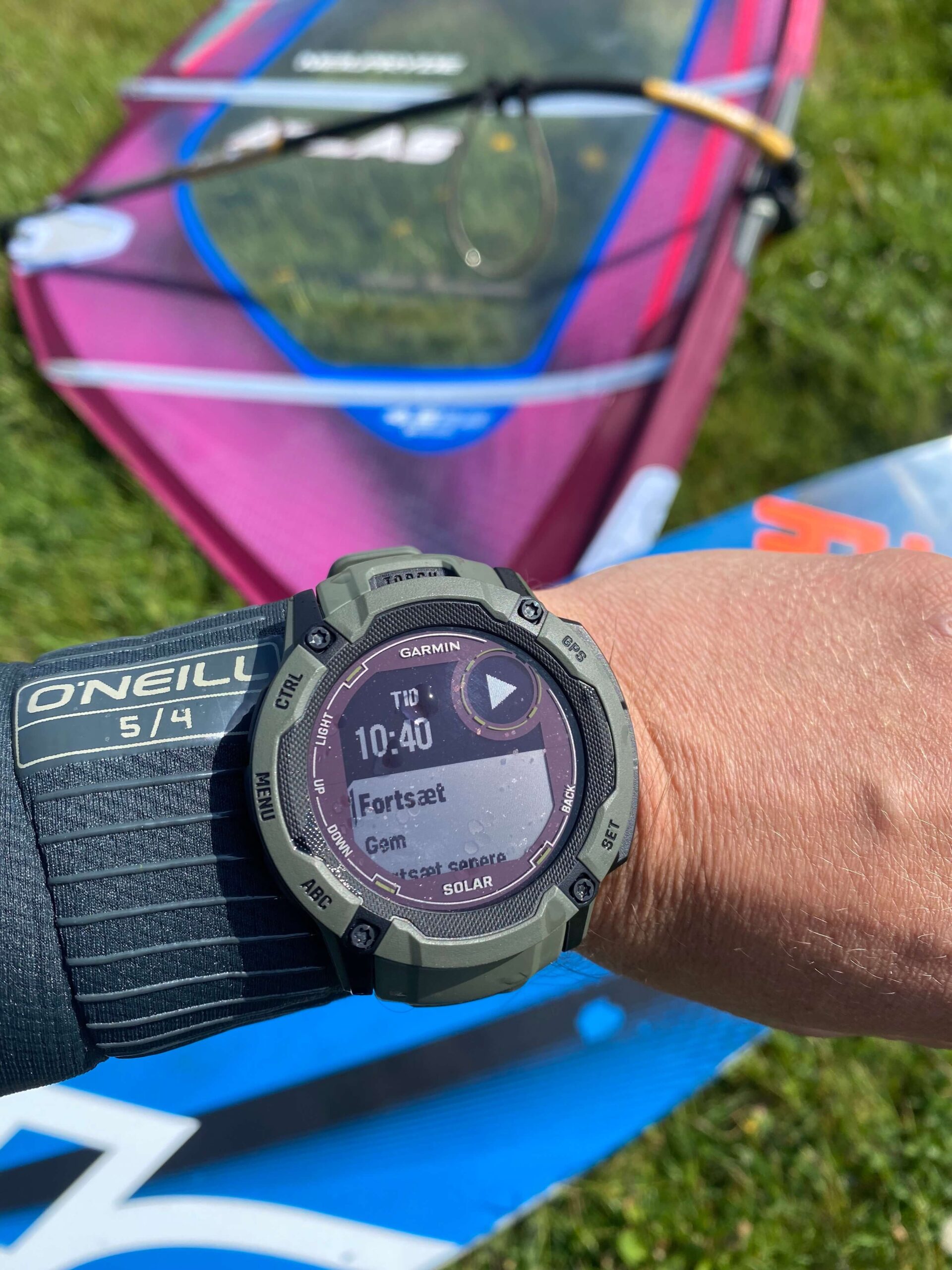 garmin-instinct-2x-solar-test-2023-anmeldelse