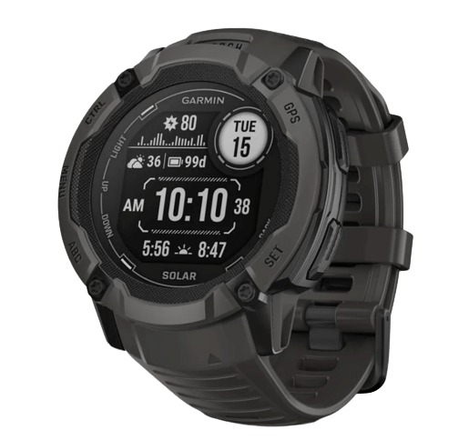garmin-instinct-2x-solar